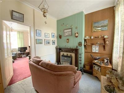 Picture 7